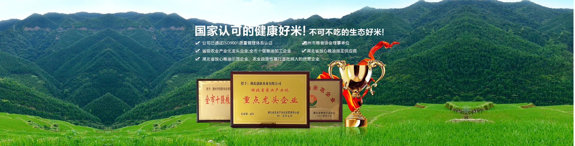 拜凱（杭州）生物技術(shù)有限公司